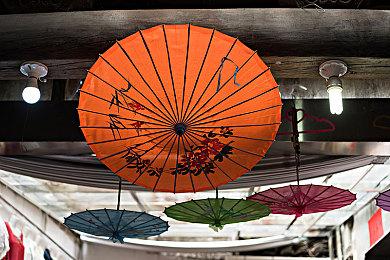 《四海兄弟：故乡》发售日疑似泄露 PS5版将于8月8日推出